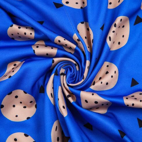 شورت نسائي قصير من MissShorthair قطعة واحدة بيجامة ضيقة قطعة واحدة للنساء in Kuwait