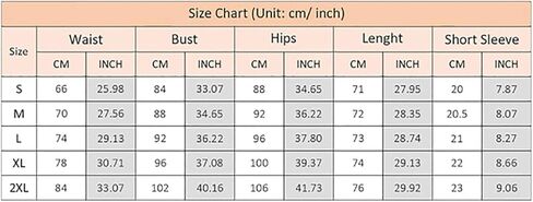 شورت نسائي قصير من MissShorthair قطعة واحدة بيجامة ضيقة قطعة واحدة للنساء in Kuwait