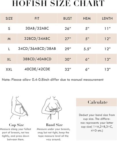 Pumping Bra Hands Free Seamless Comfort PatentedClasps Nursing and Pumping Bra in One Breast Pump Bra All Day Wear in Kuwait