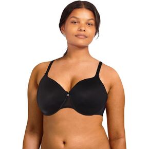 Chantelle Women's C Magnifique Seamless Contour Minimizer