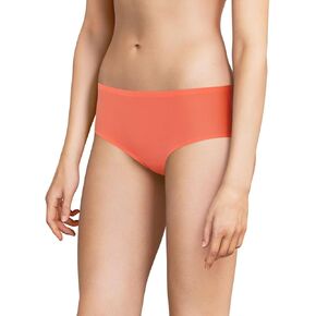 Chantelle Women's Soft Stretch One Size Regular Rise Hipster