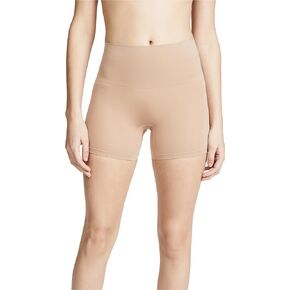 Ultralight Seamless Shapewear Short