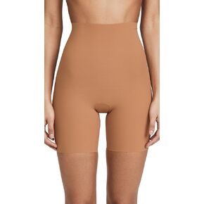 commando Women's Classic Control Shorts