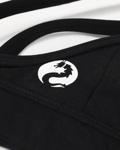 AUROLA Mercury Workout Sports Bras Women Athletic Removable Padded Backless Strapy Minimal Crop Top in Kuwait