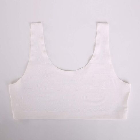 ZMASI 2 في 1 سيليكون إدراج الثدي أشكال Waterdrop وهمية الثدي استئصال الثدي حمالات الصدر الاصطناعية مجموعة in Kuwait