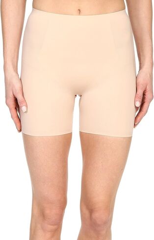 SPANX Lightweight Layer Girl Short in Saudi Arabia