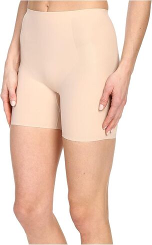 SPANX Lightweight Layer Girl Short in Saudi Arabia