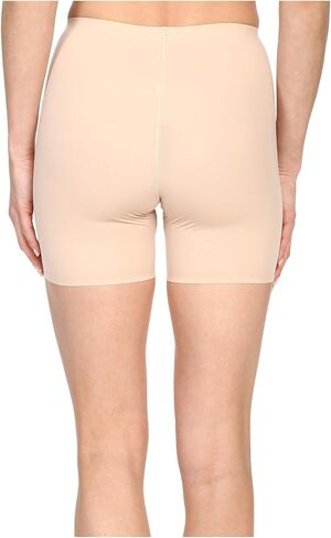 SPANX Lightweight Layer Girl Short in Saudi Arabia