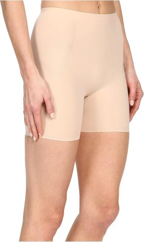 SPANX Lightweight Layer Girl Short in Saudi Arabia