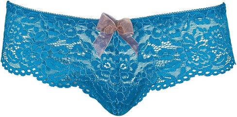 b.tempt'd by Wacoal Womens Ciao Bella Tanga Panty in Kuwait