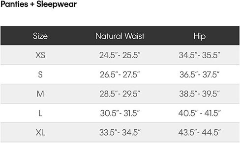 Calvin Klein Women's Intrinsic Unlined High-Leg Tanga in Saudi Arabia