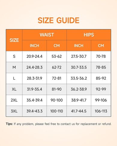 YADIFEN ملابس داخلية عالية الخصر للنساء للتحكم في البطن، سراويل قصيرة لتشكيل الجسم، الفخذ أنحل، رفع المؤخرة، حزام المعدة in Kuwait