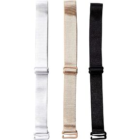 حامل حزام حمالة الصدر الطبيعي 3 عبوات in Kuwait