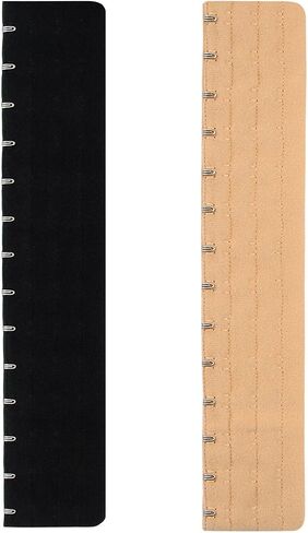 Closecret Women's Longline Corset Bra Extender for Bustiers Shapewear Waist Cincher in Saudi Arabia
