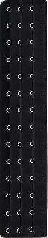 Closecret Women's Longline Corset Bra Extender for Bustiers Shapewear Waist Cincher in Saudi Arabia
