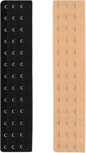 Closecret Women's Longline Corset Bra Extender for Bustiers Shapewear Waist Cincher in Saudi Arabia