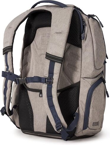 حقيبة ظهر اوغي دنيغاد ار اس اس in Kuwait