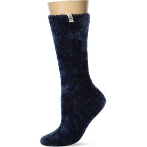 جورب مريح للسيدات من UGG in Kuwait