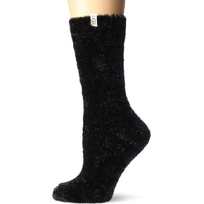 UGG Women's Leda Cozy Sock in Kuwait