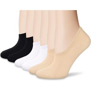 Bluemaple لا تظهر الجوارب النساء لا تظهر بطانة الجوارب النسائية لا تظهر الجوارب رقيقة منخفضة قطع الجوارب غير رسمية عدم الانزلاق in Kuwait