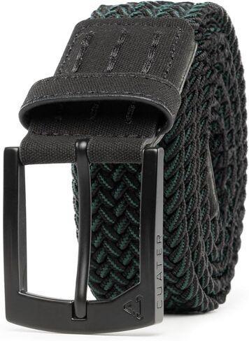TravisMathew Pass The Queso Black/Laurel XL (38-40) in Saudi Arabia