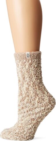 UGG Women's Cozy Chenille Sock in Saudi Arabia