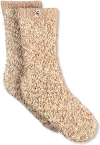 UGG Women's Cozy Chenille Sock in Saudi Arabia