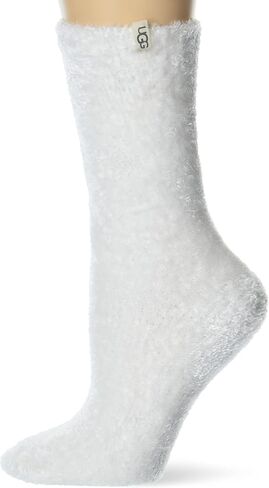 UGG Women's Leda Cozy Sock in Kuwait
