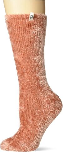 UGG Women's Leda Cozy Sock in Kuwait
