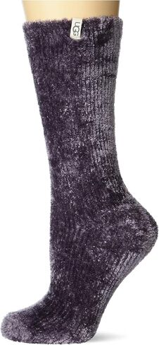 UGG Women's Leda Cozy Sock in Kuwait