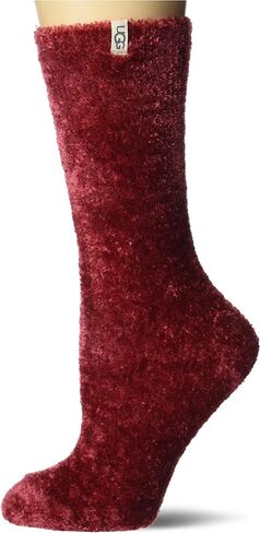 UGG Women's Leda Cozy Sock in Kuwait