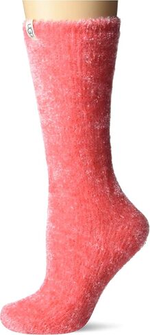 UGG Women's Leda Cozy Sock in Kuwait