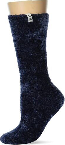جورب مريح للسيدات من UGG in Kuwait