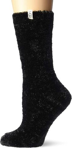 UGG Women's Leda Cozy Sock in Kuwait