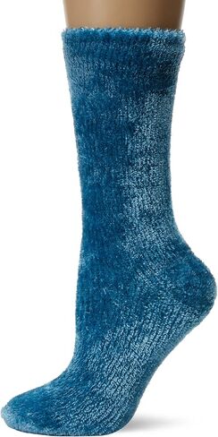 UGG Women's Leda Cozy Sock in Kuwait