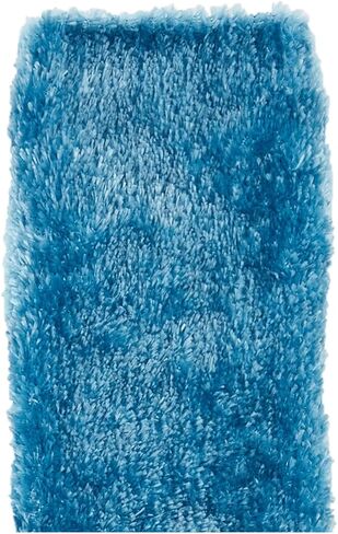 UGG Women's Leda Cozy Sock in Kuwait