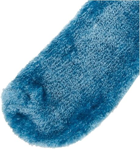 UGG Women's Leda Cozy Sock in Kuwait