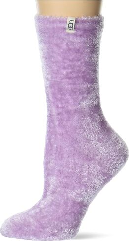 UGG Women's Leda Cozy Sock in Kuwait