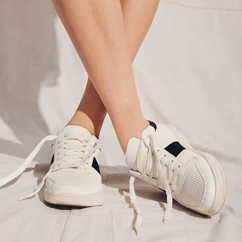 Bluemaple لا تظهر الجوارب النساء لا تظهر بطانة الجوارب النسائية لا تظهر الجوارب رقيقة منخفضة قطع الجوارب غير رسمية عدم الانزلاق in Kuwait