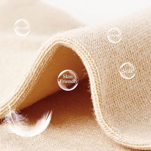 Bluemaple لا تظهر الجوارب النساء لا تظهر بطانة الجوارب النسائية لا تظهر الجوارب رقيقة منخفضة قطع الجوارب غير رسمية عدم الانزلاق in Kuwait