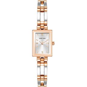 Anne Klein Women's Bracelet Watch in Kuwait