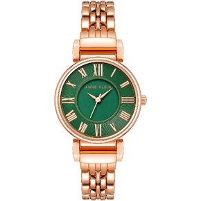 Anne Klein Women's Bracelet Watch in Saudi Arabia
