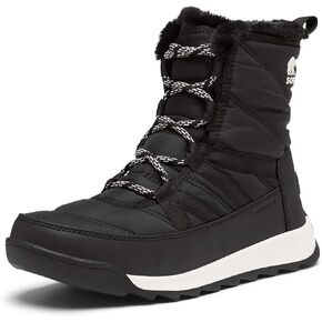 Sorel Women's Whitney II Short Lace Winter Boots in Saudi Arabia