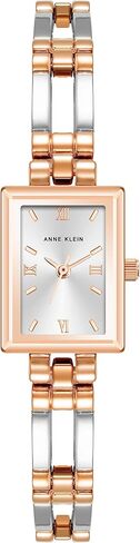 Anne Klein Women's Bracelet Watch in Kuwait