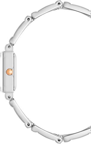 Anne Klein Women's Bracelet Watch in Kuwait