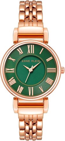 Anne Klein Women's Bracelet Watch in Kuwait