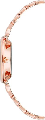 Anne Klein Women's Bracelet Watch in Kuwait
