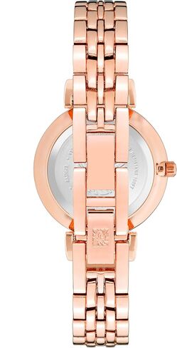 Anne Klein Women's Bracelet Watch in Kuwait