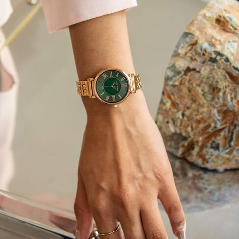 Anne Klein Women's Bracelet Watch in Kuwait