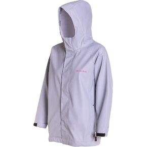 Grundéns Women’s Neptune Commercial Fishing Jacket | Waterproof, Adjustable in Saudi Arabia